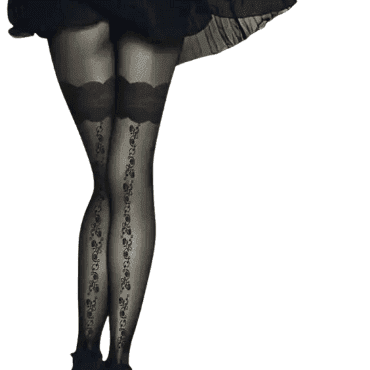 Чорапогащи