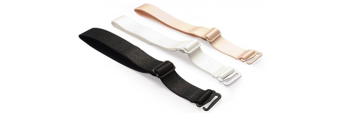 Аксесоари за сутиени