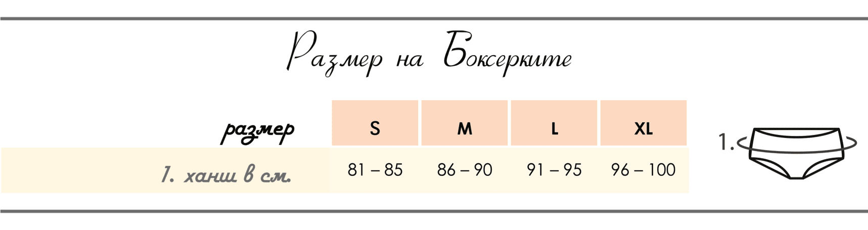 media 791