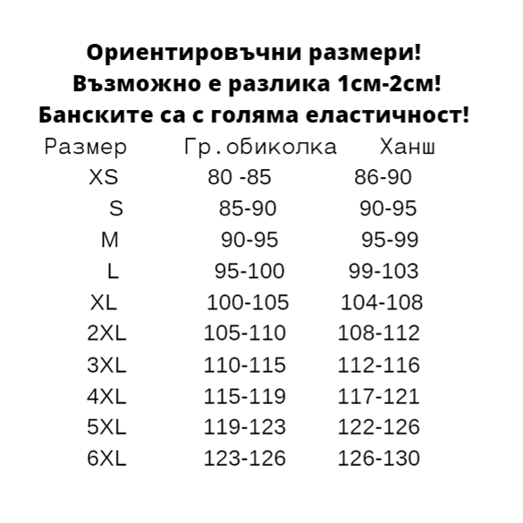 media 1060