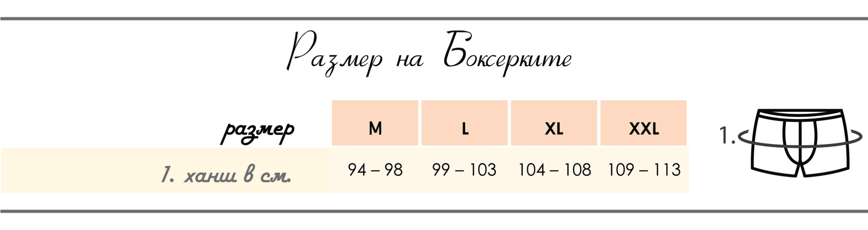 media 1068