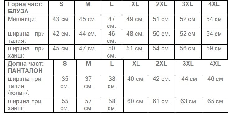 media 1179