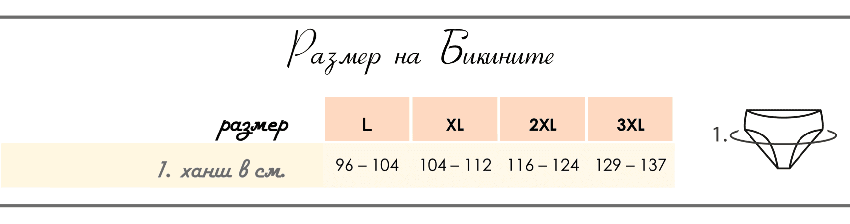 media 1424
