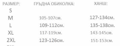 media 1513