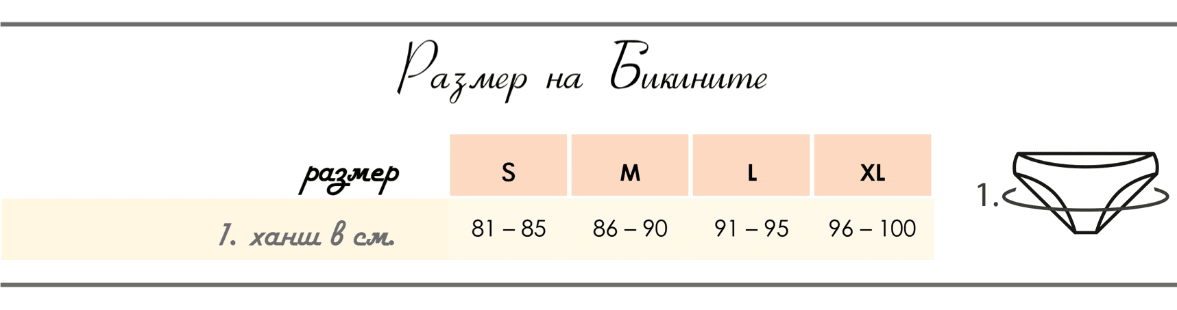 media 1927