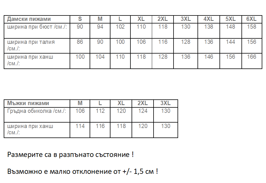 media 1632
