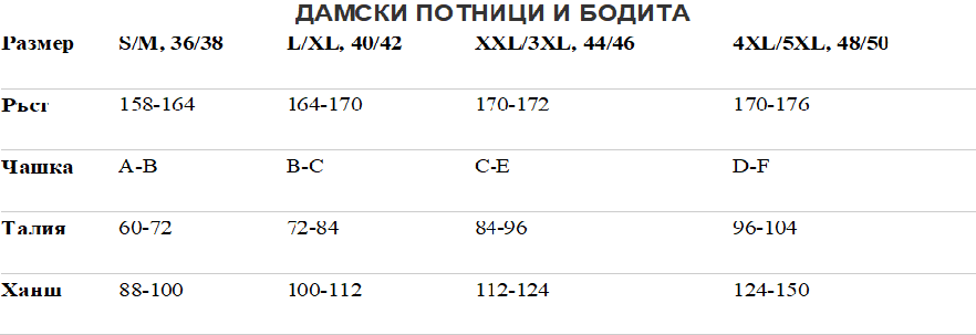 media 1933