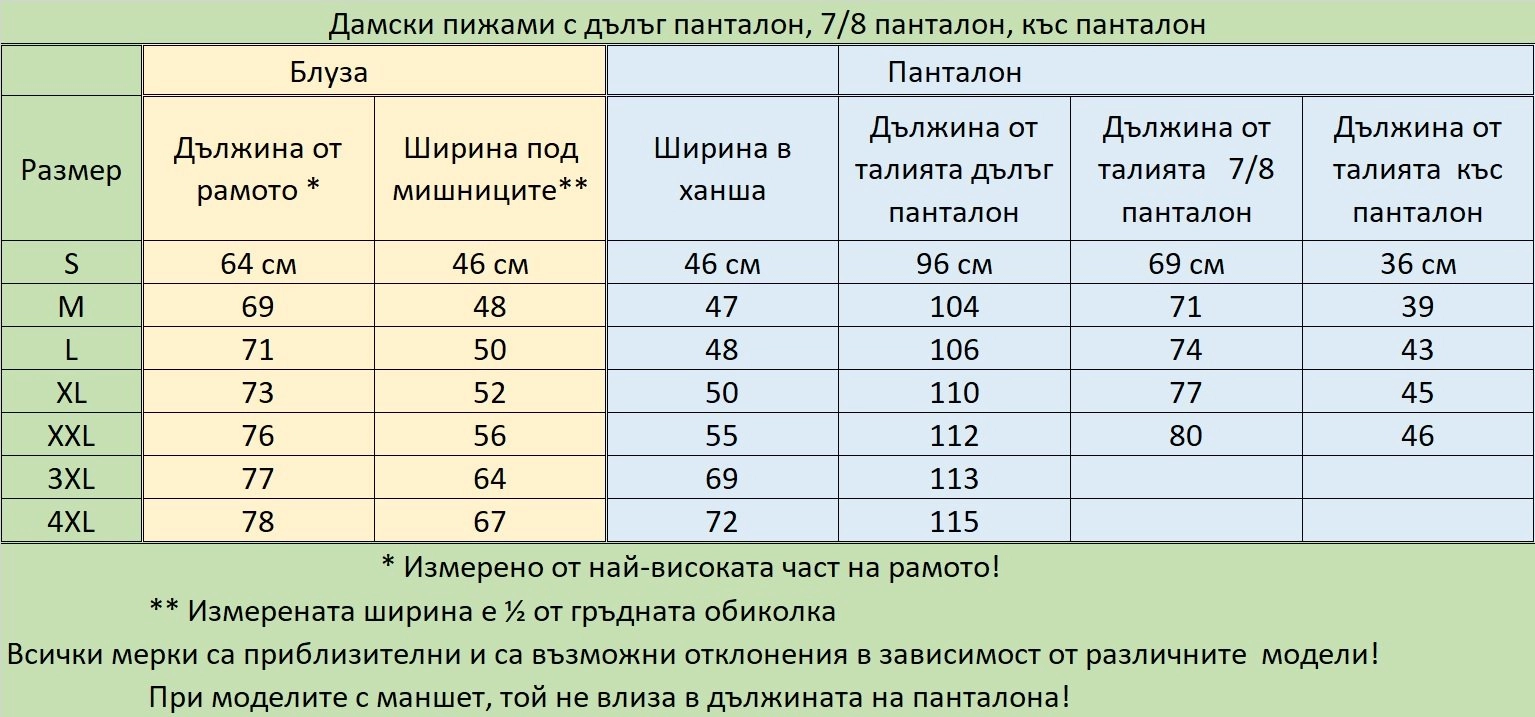 media 1943
