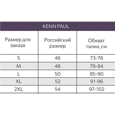 media 315