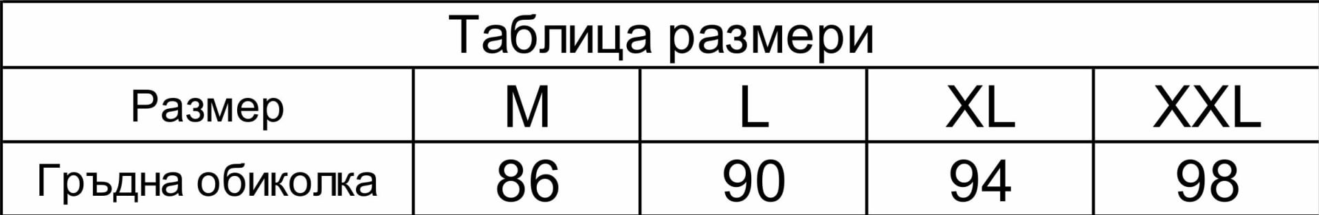media 1229