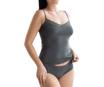2xl графит