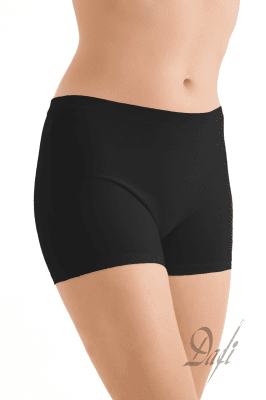 Дамски боксерки с удължен крачол- мод 208