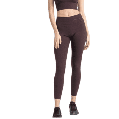 Дамски  клин с лека вата- рипс