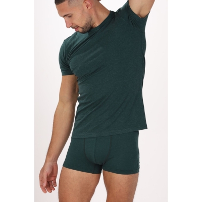 Мъжка тениска от вълнена материя - Диекс 54