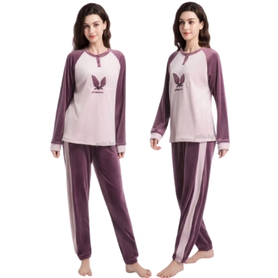 Дамски комплект - Princess - мод 624