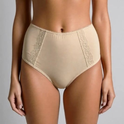 Еластични колан-бикини