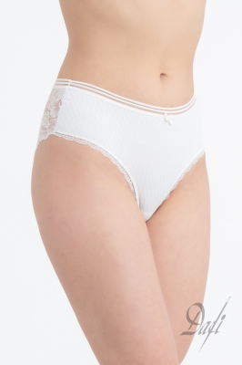 Бикини от микрофибър -мод 117