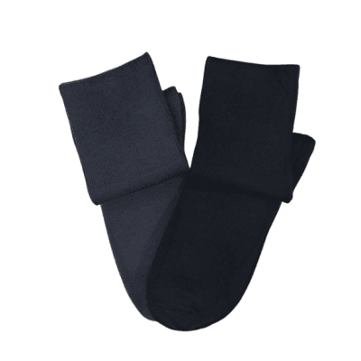 Сет мъжки чорапи от фина вълна