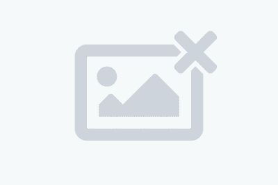 Бикини от микрофибърна материя- мод 117