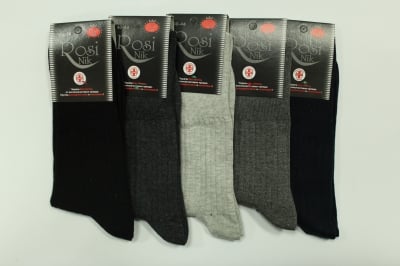 Чорапи за разширени вени