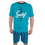 Мъжка пижама  Surf