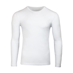 Мъжка блуза с дълъг ръкав -Диекс 21