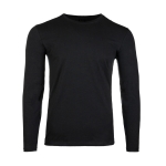 Мъжка блуза с дълъг ръкав -Диекс 21