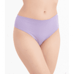 Памучни прашки с висока талия- мод 157