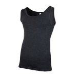 Мъжки термо потник - вълна- Диекс