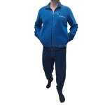 Мъжки комплект от полар - мод 11