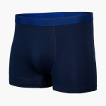 Боксерки с широк ластик - Diex 306