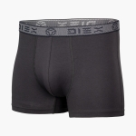 Боксерки с широк ластик - Diex 306