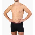 Боксерки с широк ластик - Diex 306