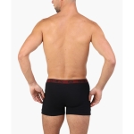 Боксерки с широк ластик - Diex 306