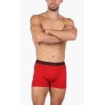 Боксерки с широк ластик - Diex 306