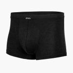 Мъжки боксер от вълнена материя