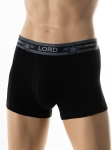 Боксер с широк ластик - Sport - Lord 274