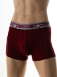 Боксер с широк ластик - Sport - Lord 274