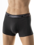 Боксер с широк ластик - Sport - Lord 274