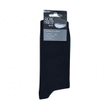 Класически мъжки чорапи -голям размер