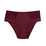 Бикини с фина вълна- Ивон 