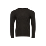 Мъжка вълнена блуза - Диекс 51