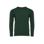 Мъжка вълнена блуза - Диекс 51