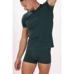 Мъжка тениска от вълнена материя - Диекс 54