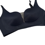 Дамски бралет - лазерно изрязване - чашка B