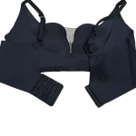 Дамски бралет - лазерно изрязване - чашка B