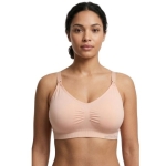 Бюстие за кърмачки