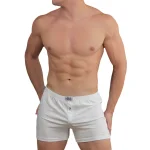 Боксер 100% памук- Братя Гьокови