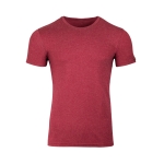 Мъжка тениска от вълнена материя - Диекс 54