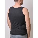 Мъжки термо потник - вълна- Диекс